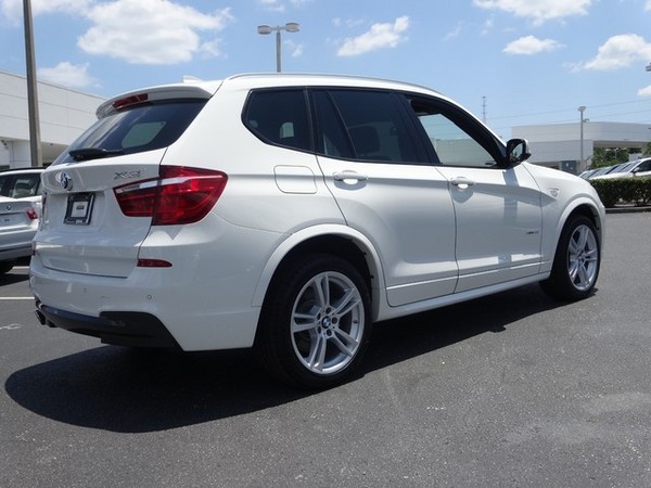 An image attached to this post, provided by the poster