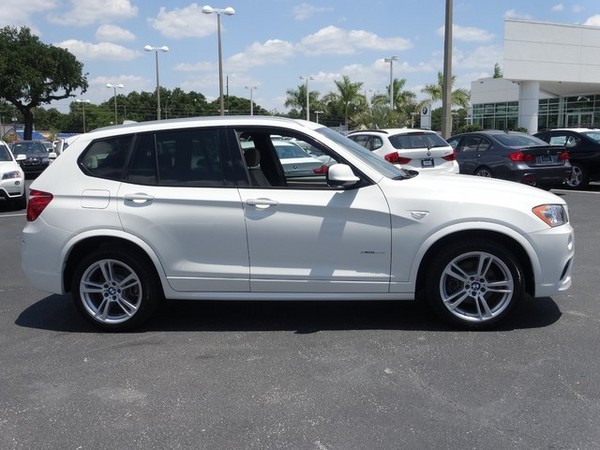 An image attached to this post, provided by the poster