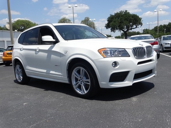 An image attached to this post, provided by the poster