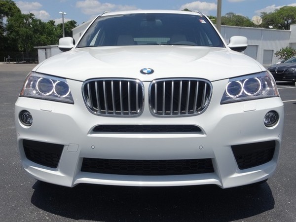 An image attached to this post, provided by the poster