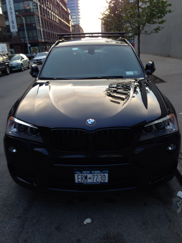 An image attached to this post, provided by the poster