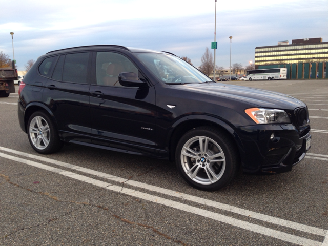 An image attached to this post, provided by the poster