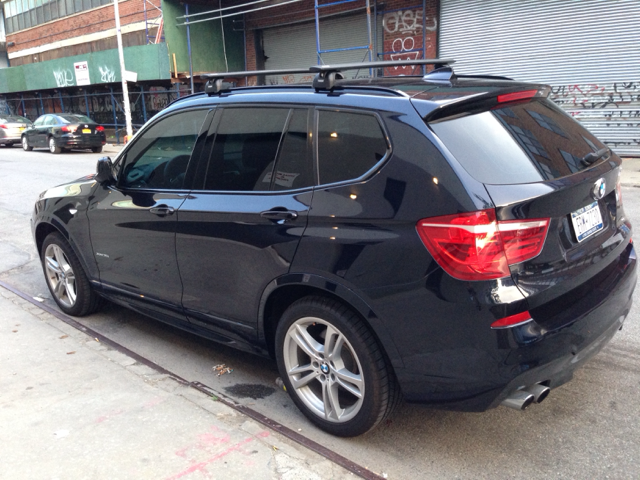 An image attached to this post, provided by the poster