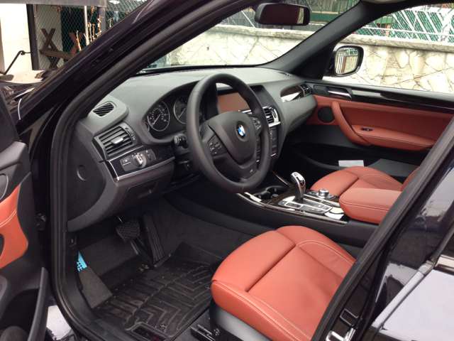 An image attached to this post, provided by the poster