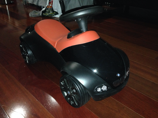 An image attached to this post, provided by the poster