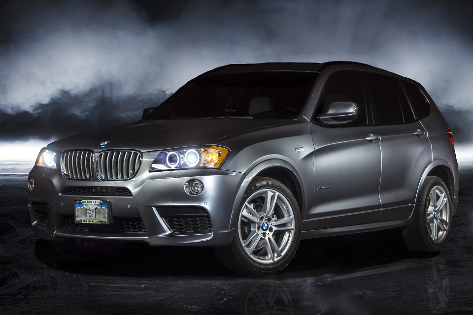 An image attached to this post, provided by the poster