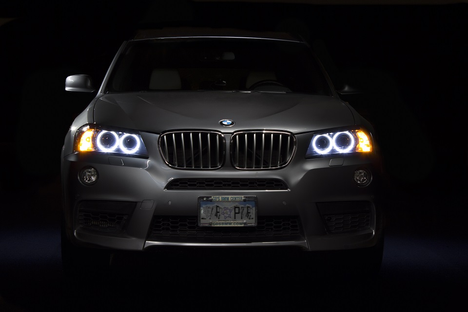 An image attached to this post, provided by the poster