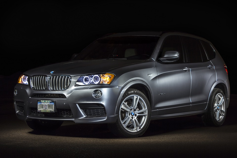 An image attached to this post, provided by the poster