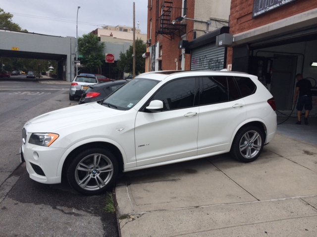 An image attached to this post, provided by the poster