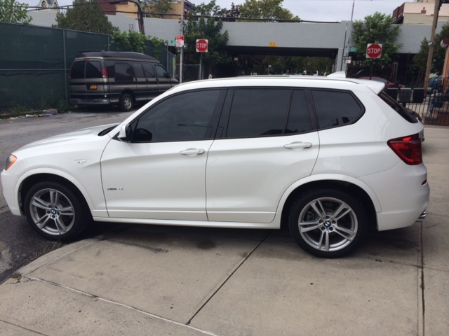 An image attached to this post, provided by the poster