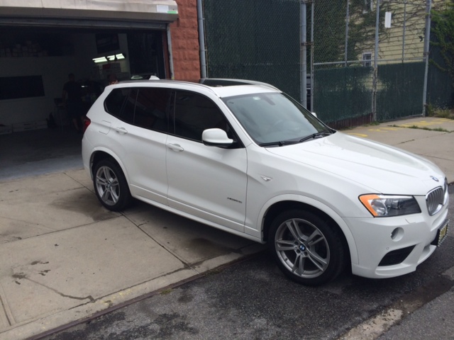 An image attached to this post, provided by the poster