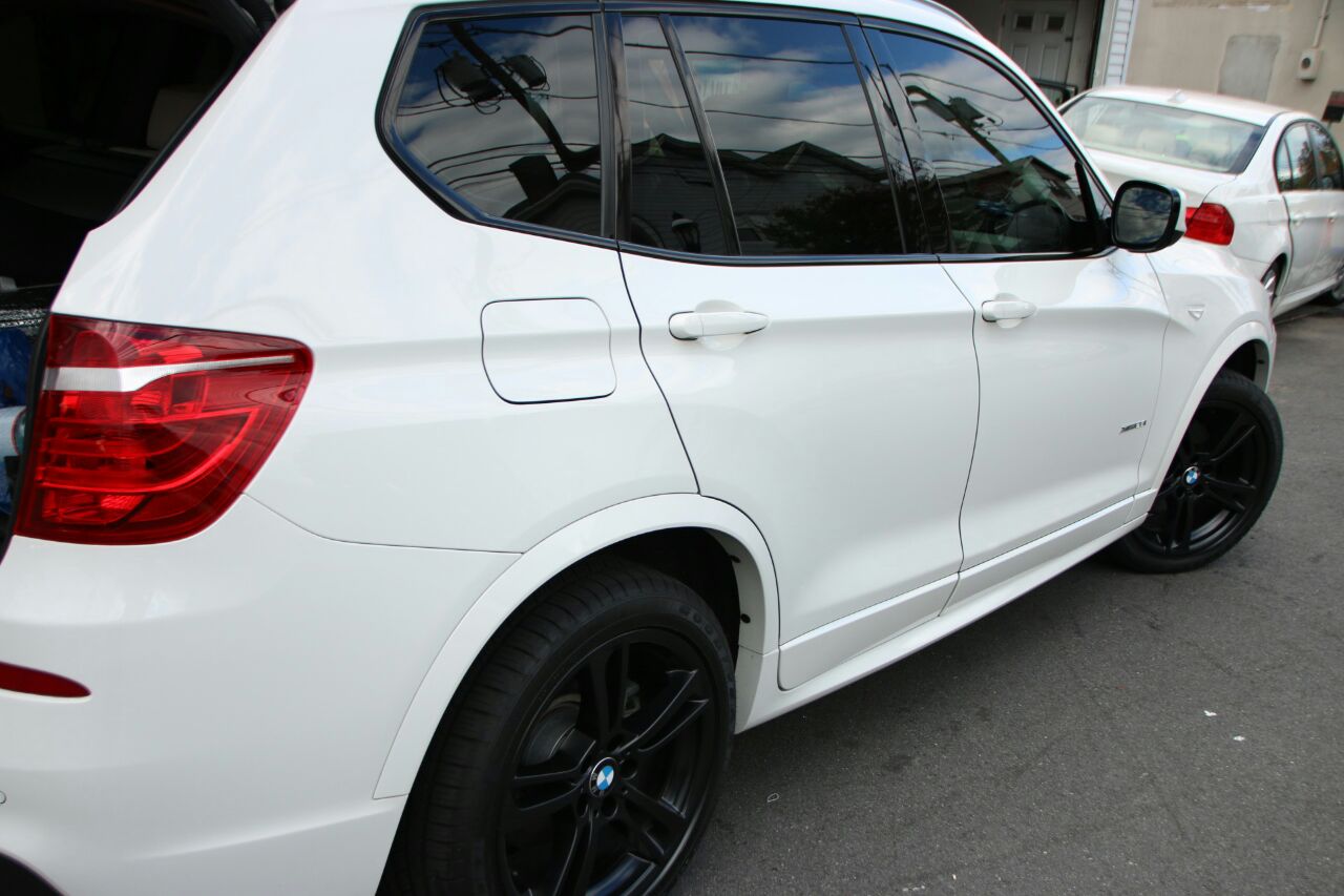 An image attached to this post, provided by the poster