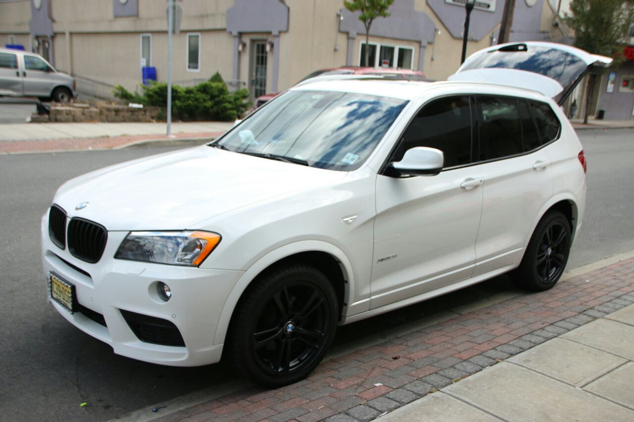 An image attached to this post, provided by the poster