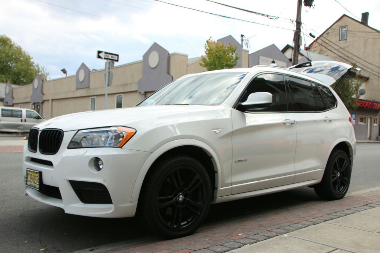 An image attached to this post, provided by the poster