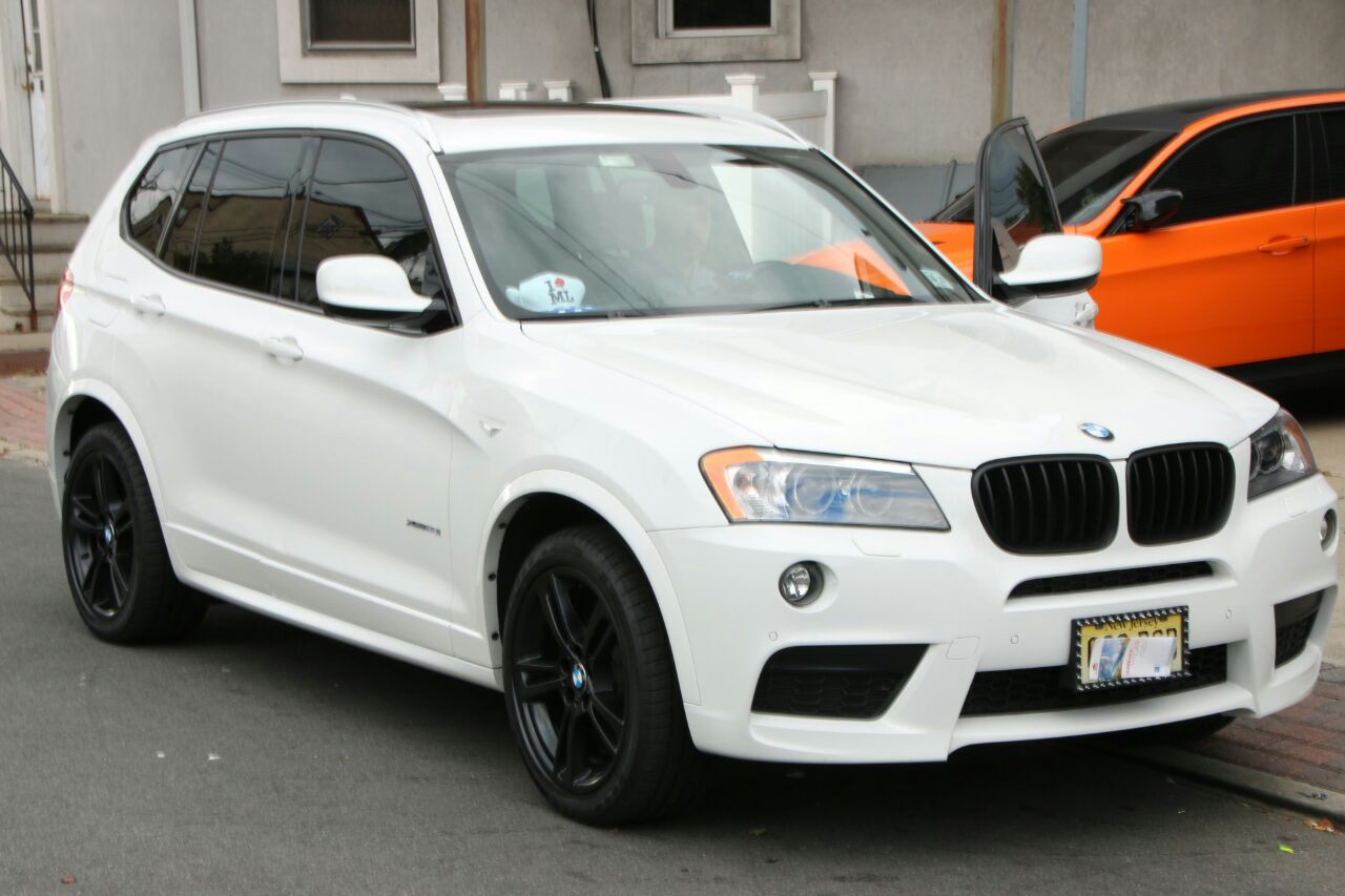 An image attached to this post, provided by the poster