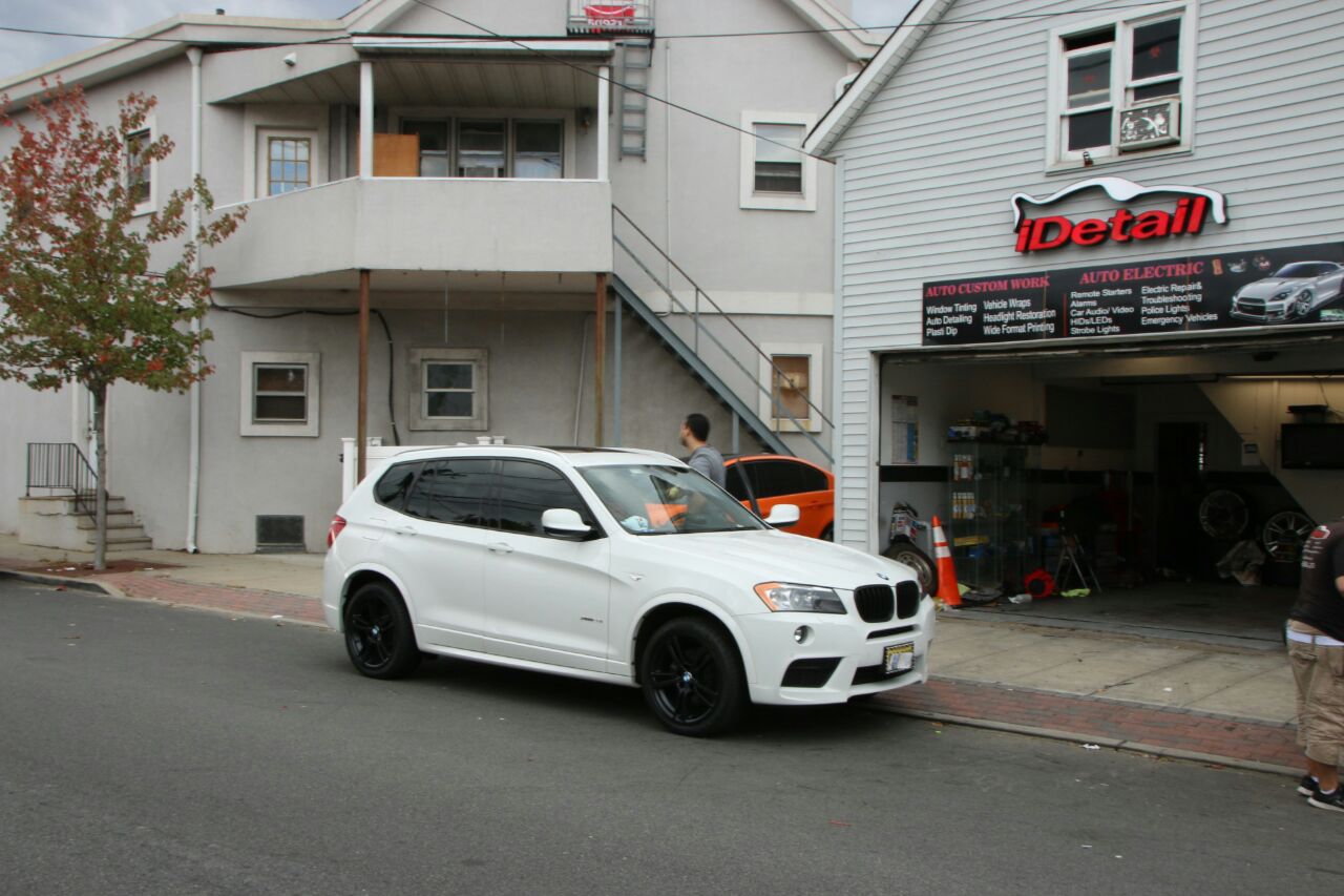 An image attached to this post, provided by the poster