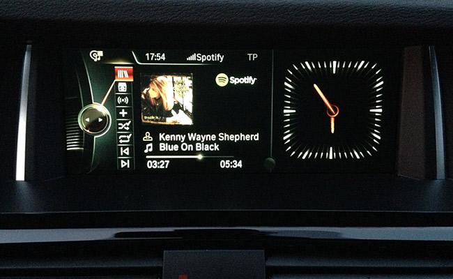 An image attached to this post, provided by the poster