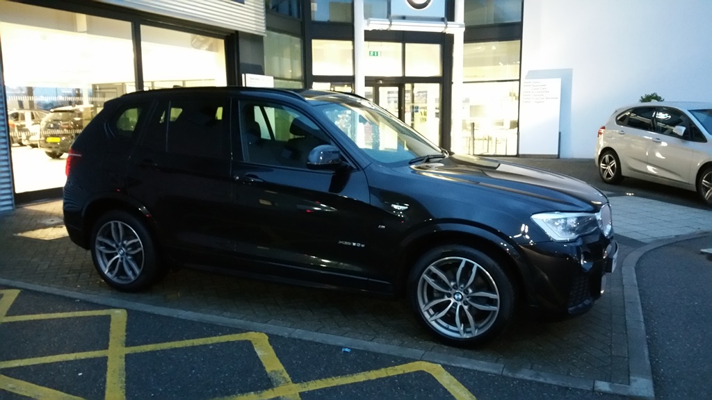 An image attached to this post, provided by the poster