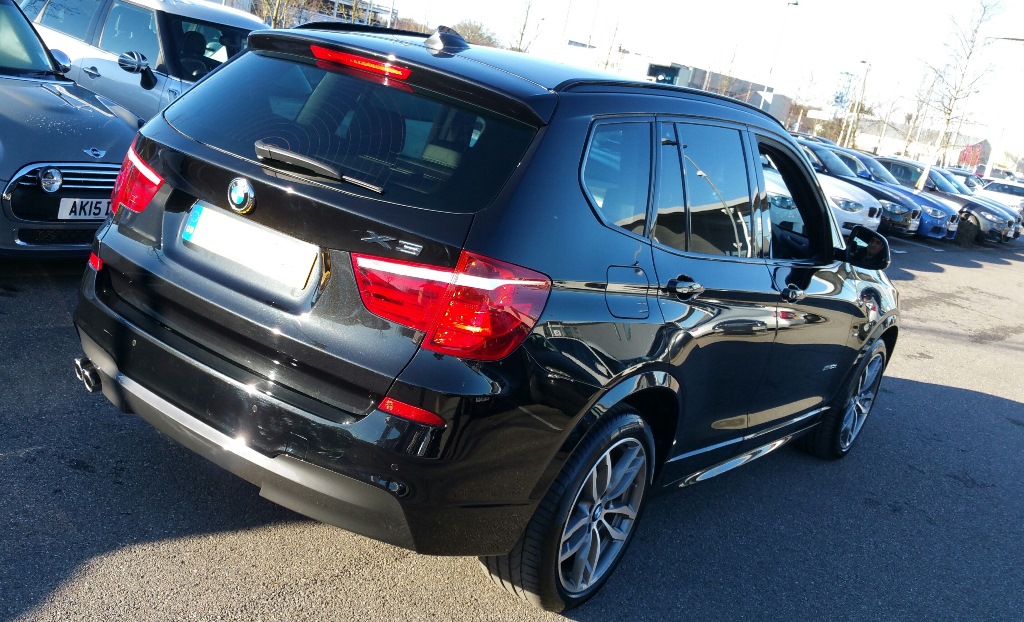 An image attached to this post, provided by the poster