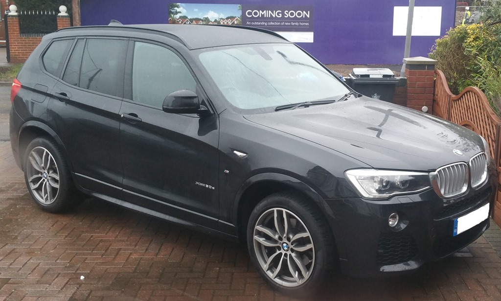 An image attached to this post, provided by the poster