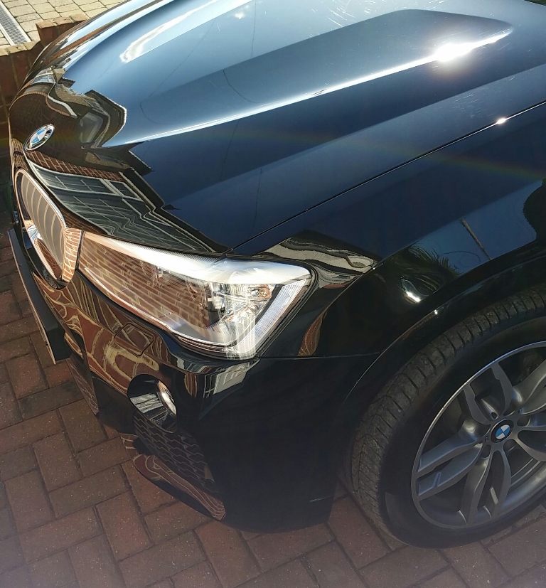 An image attached to this post, provided by the poster