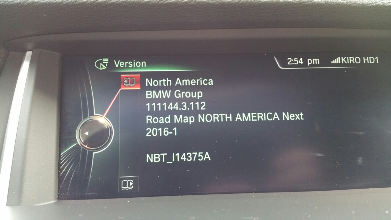 An image attached to this post, provided by the poster