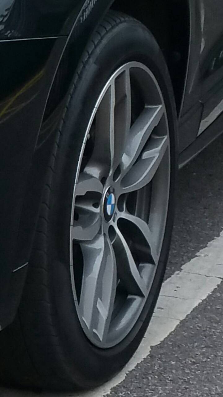 An image attached to this post, provided by the poster