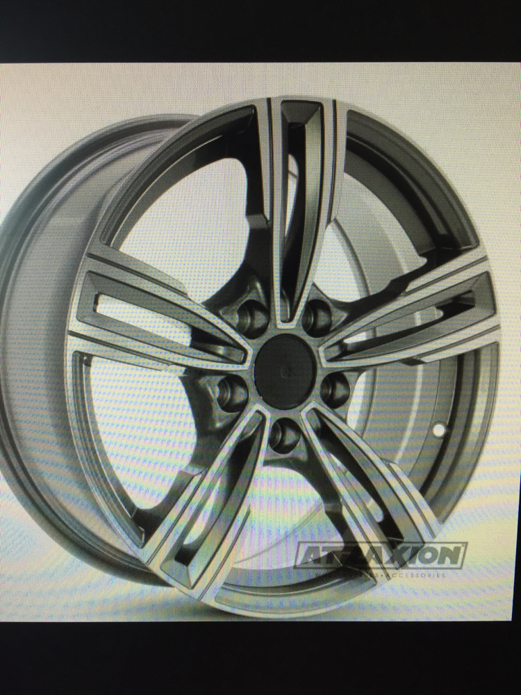 An image attached to this post, provided by the poster