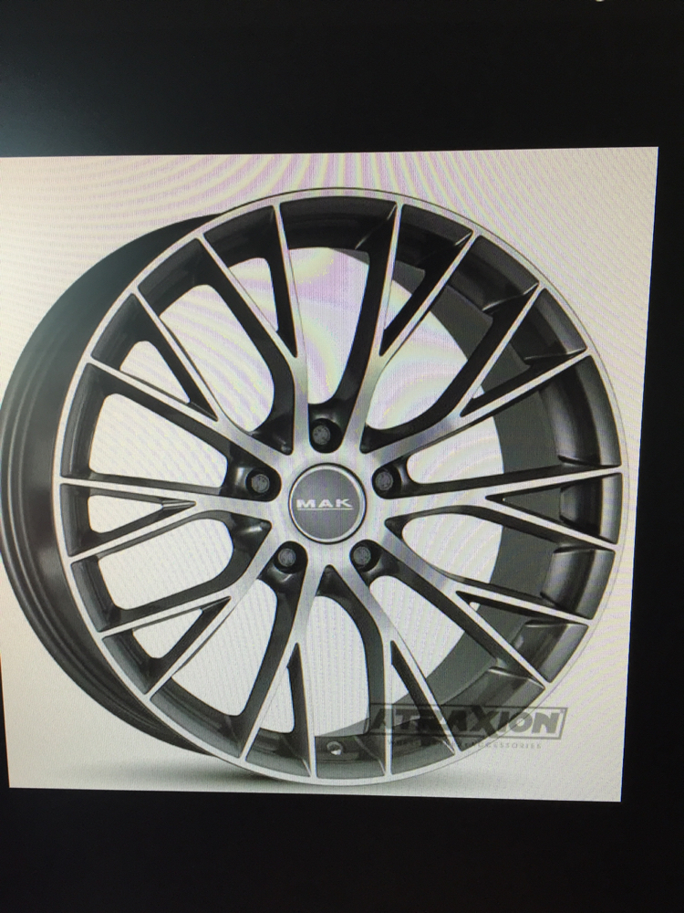 An image attached to this post, provided by the poster