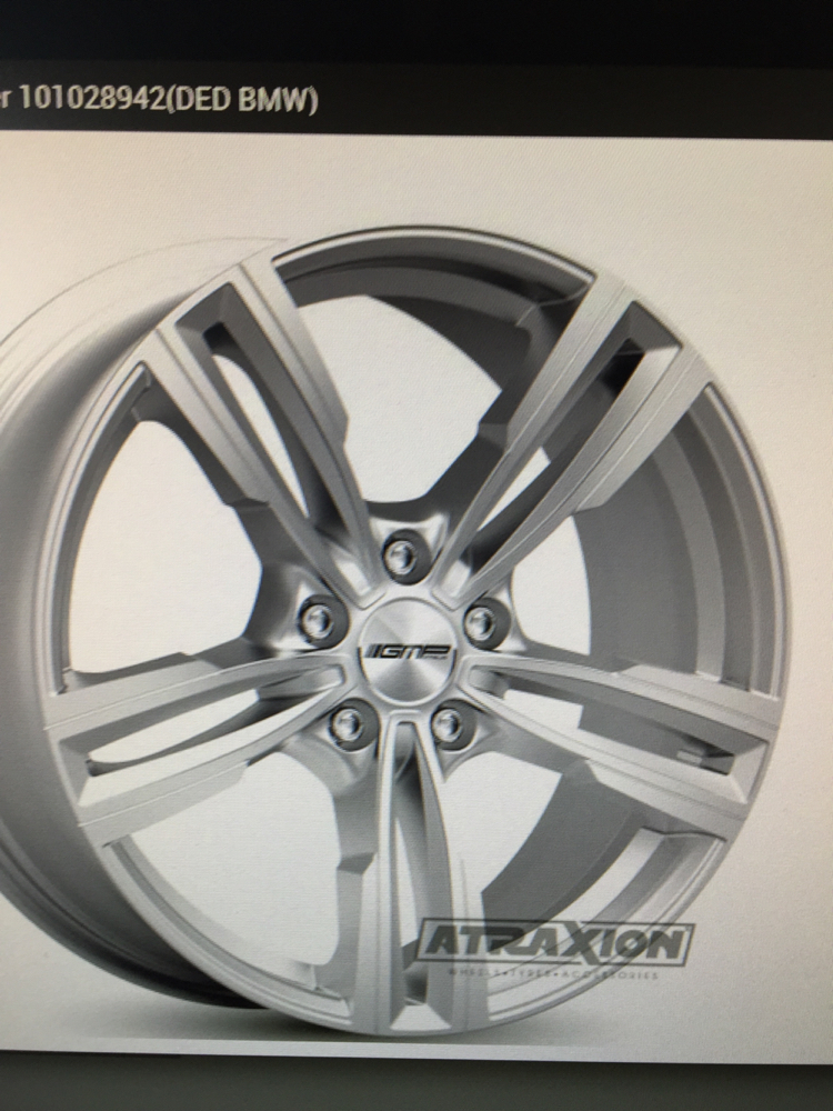 An image attached to this post, provided by the poster