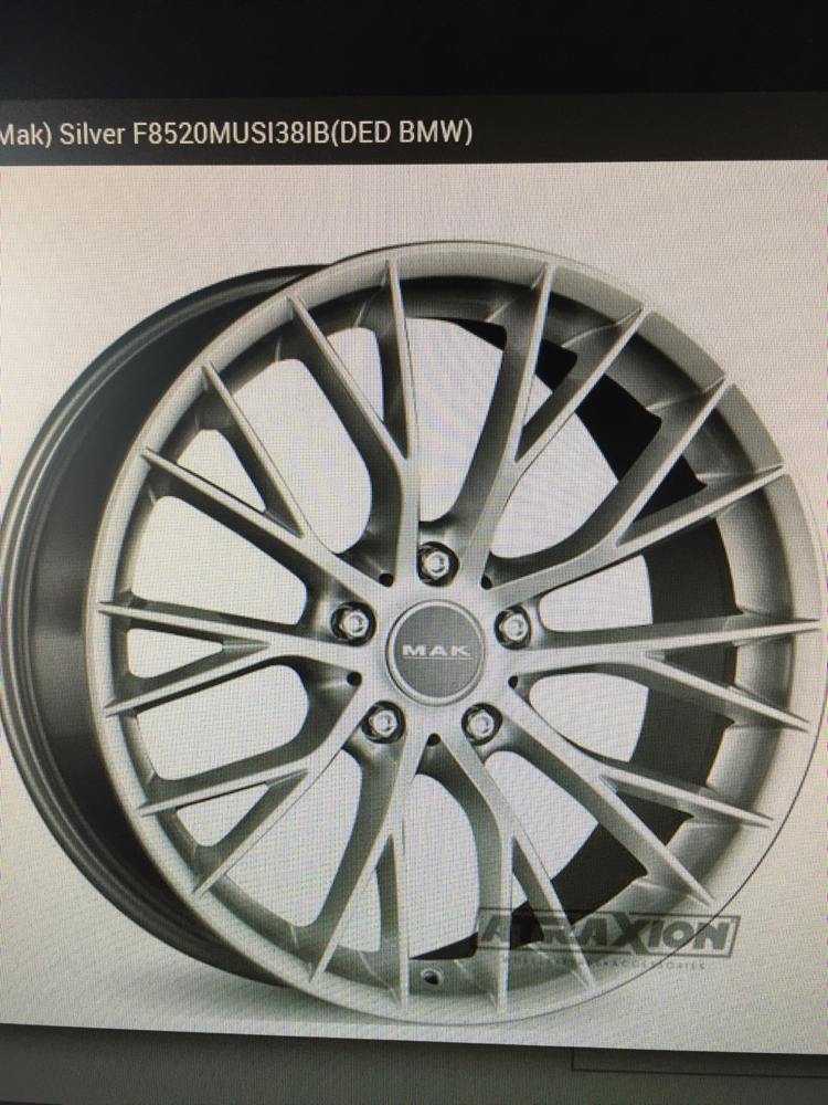 An image attached to this post, provided by the poster