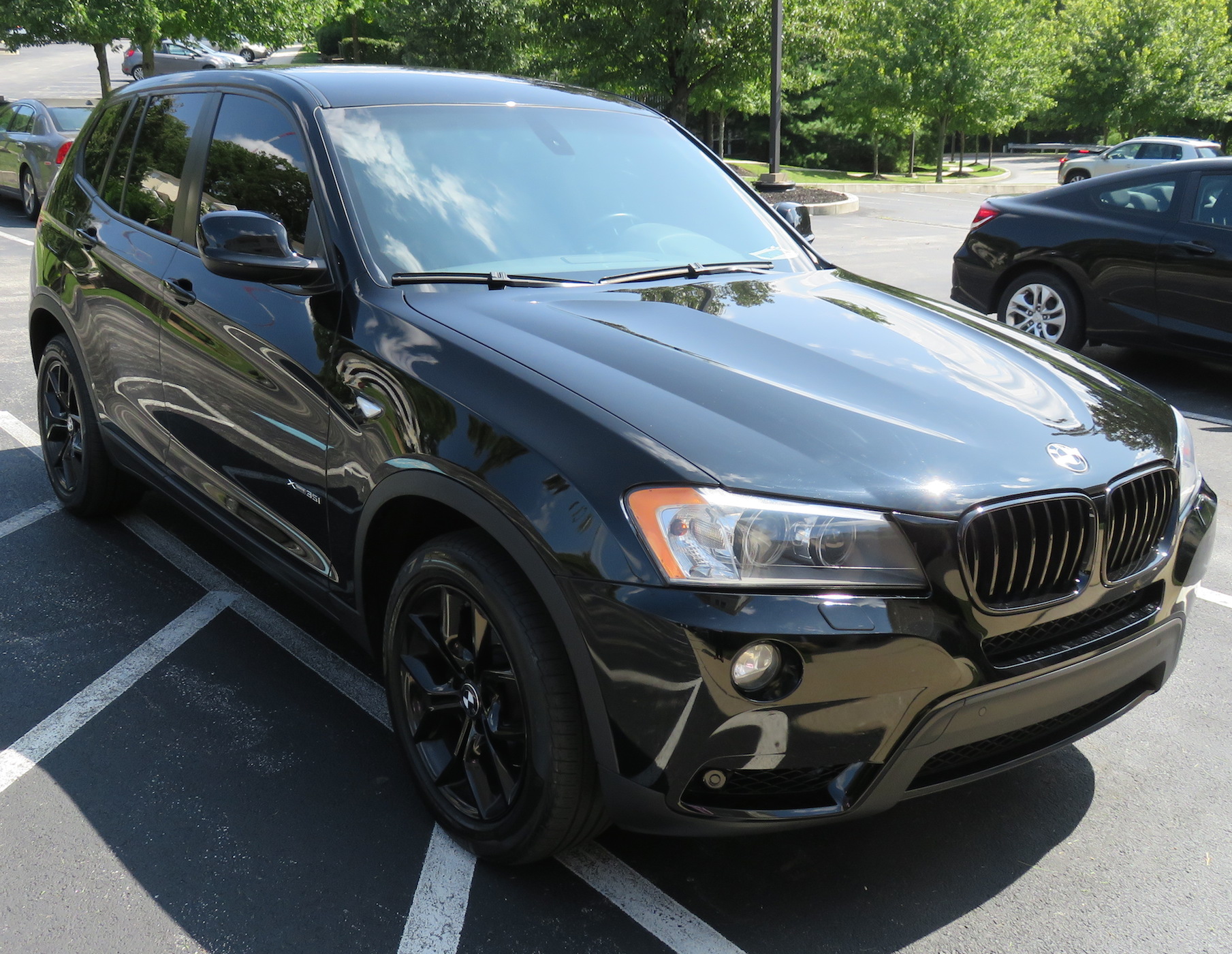 An image attached to this post, provided by the poster