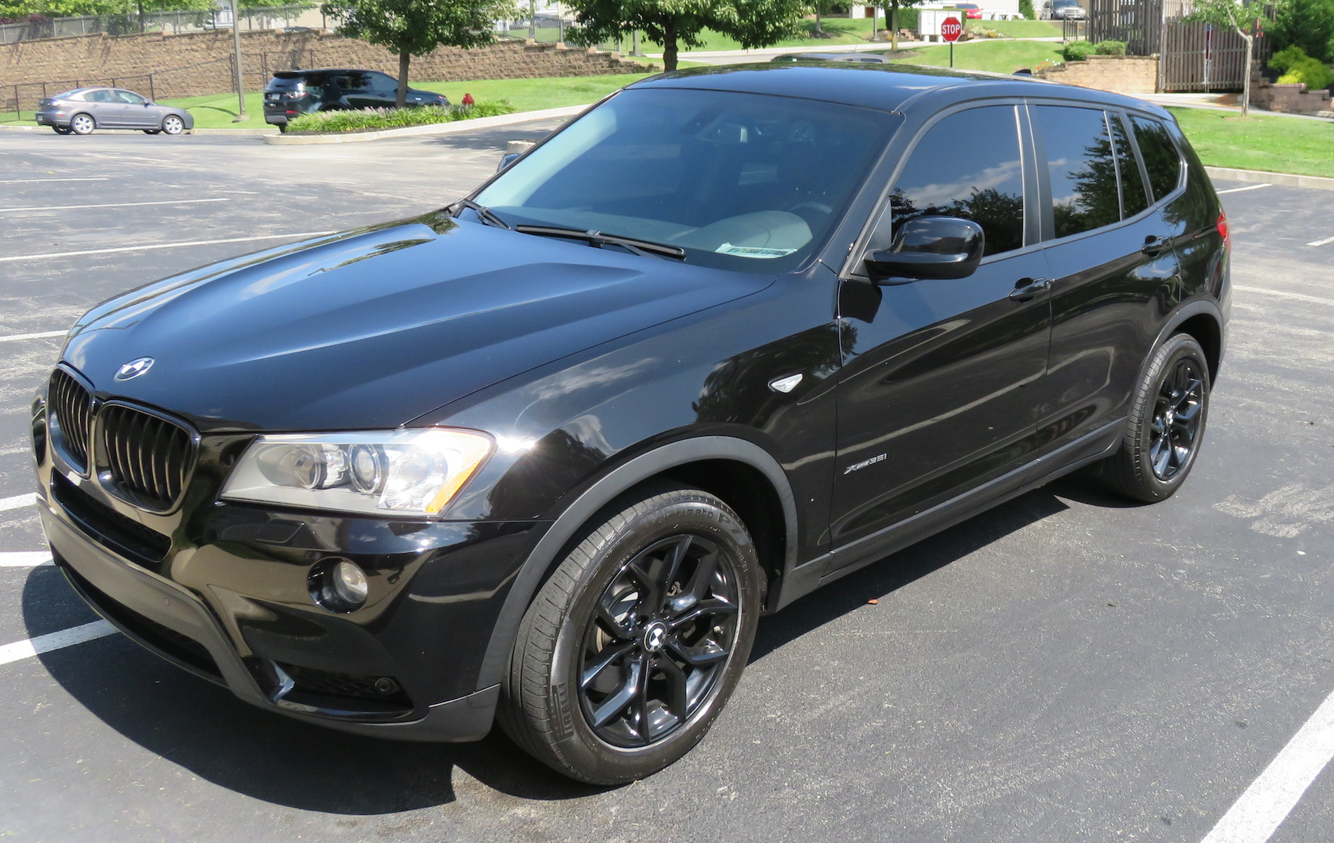 An image attached to this post, provided by the poster