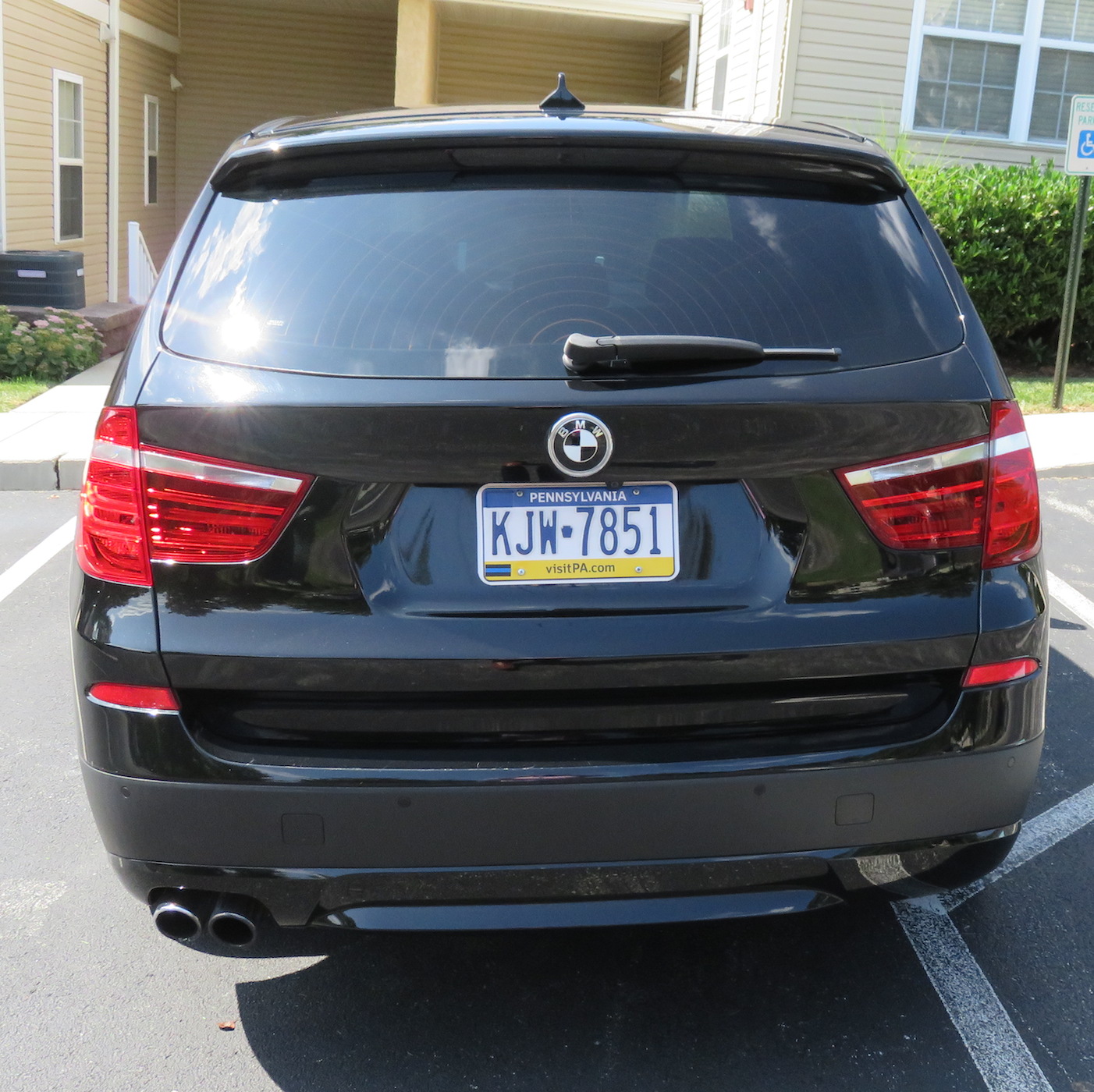 An image attached to this post, provided by the poster