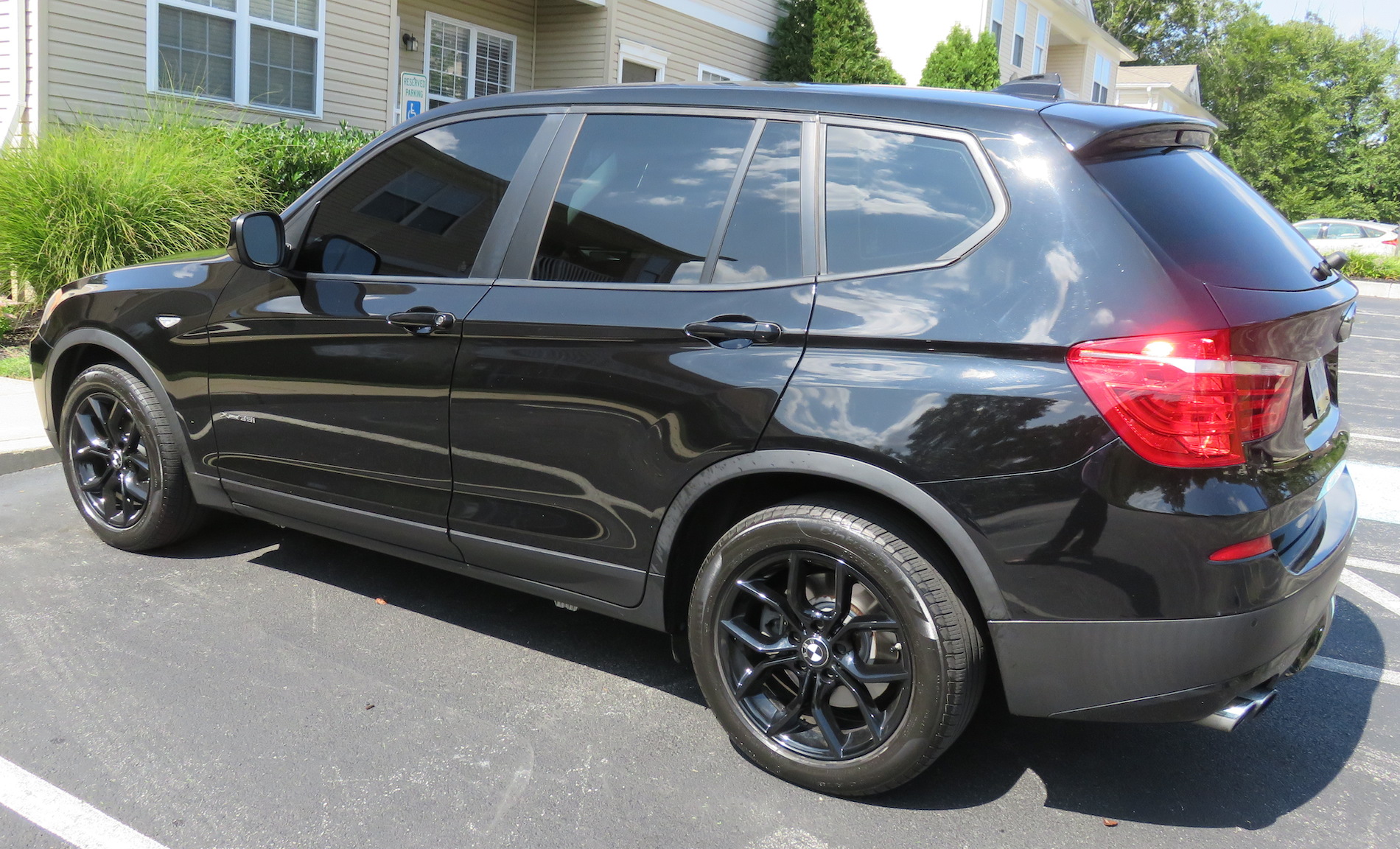 An image attached to this post, provided by the poster