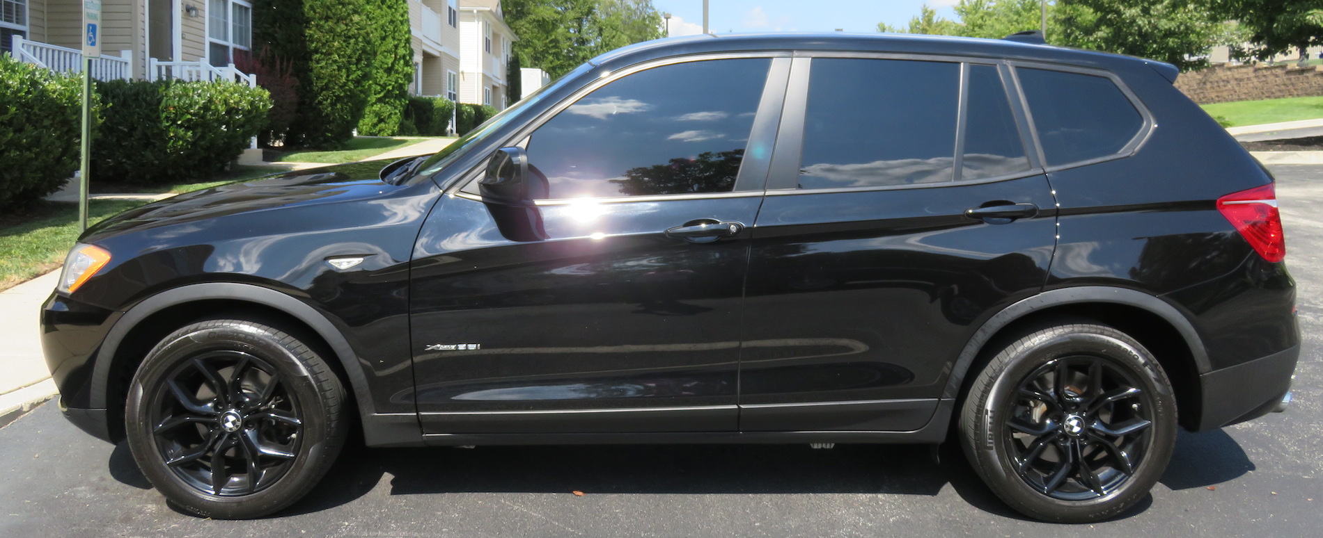 An image attached to this post, provided by the poster