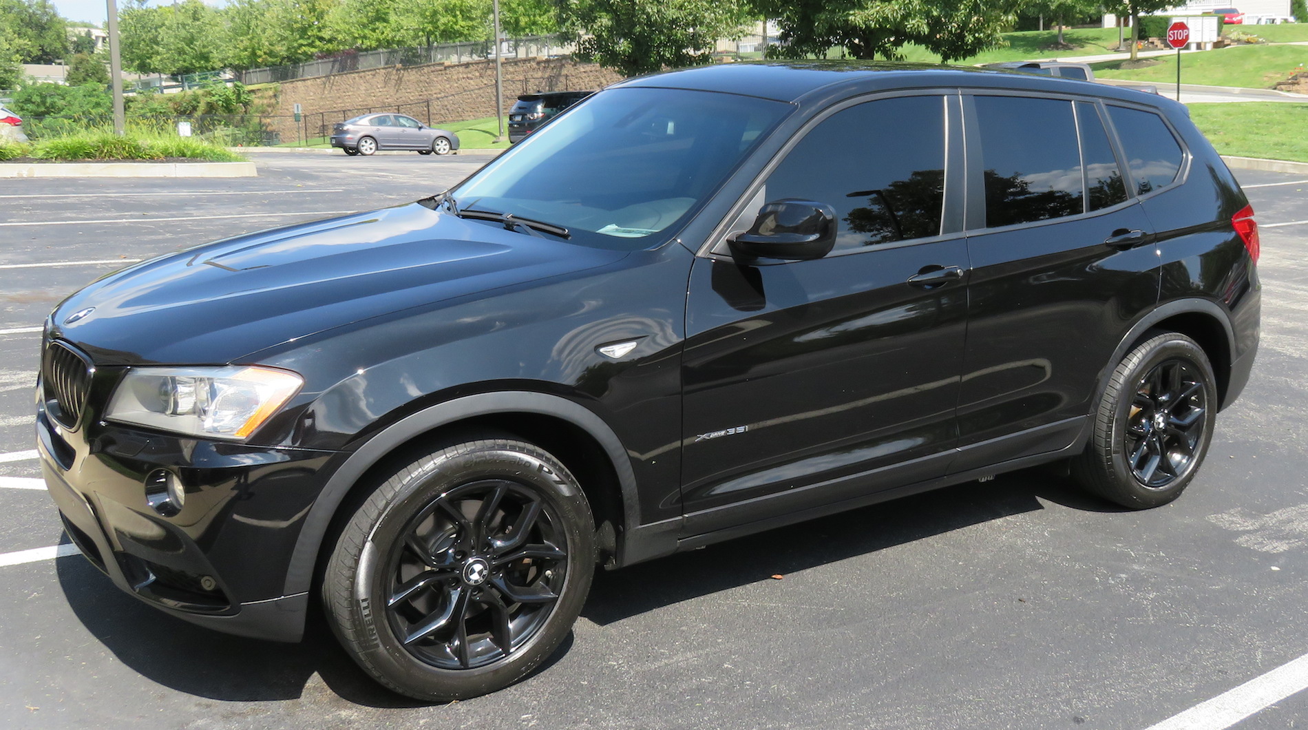 An image attached to this post, provided by the poster