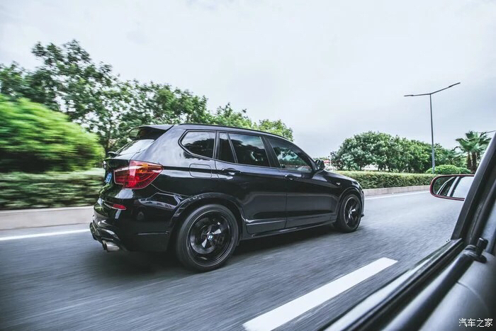 An image attached to this post, provided by the poster