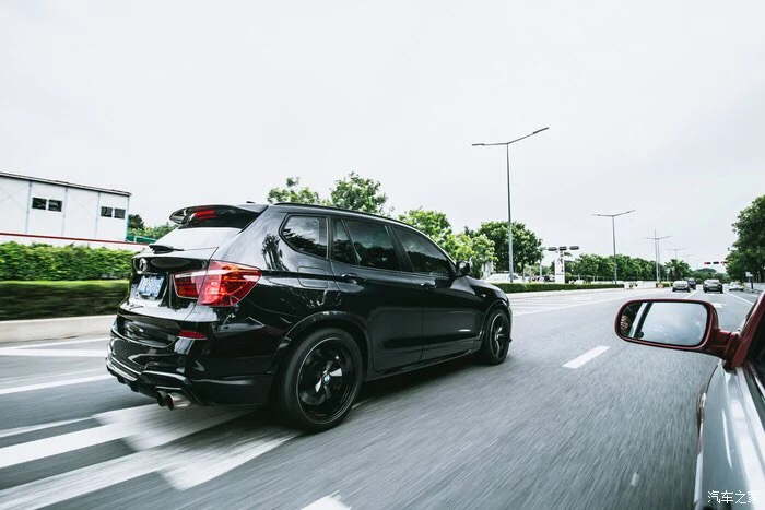 An image attached to this post, provided by the poster