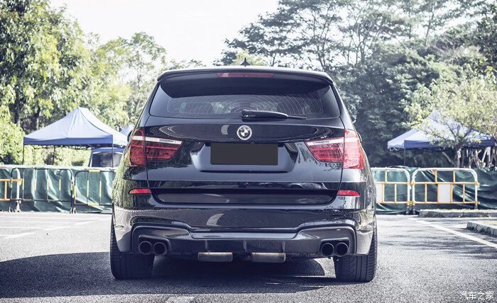 An image attached to this post, provided by the poster