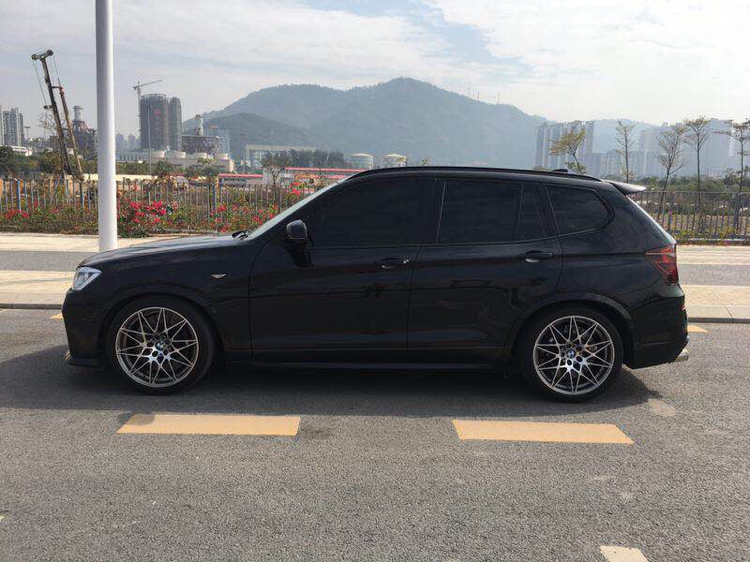 An image attached to this post, provided by the poster