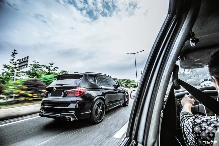 An image attached to this post, provided by the poster