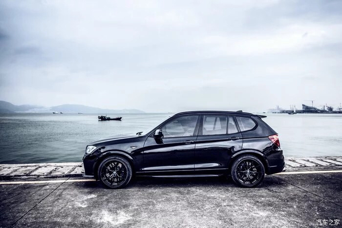 An image attached to this post, provided by the poster