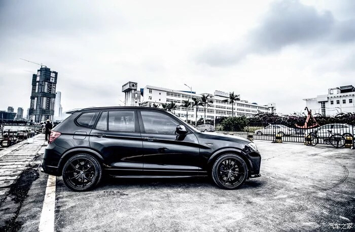 An image attached to this post, provided by the poster