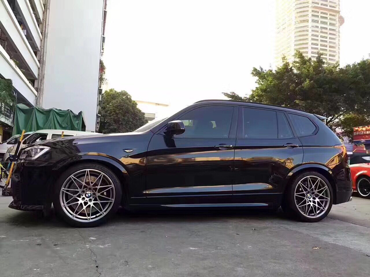 An image attached to this post, provided by the poster