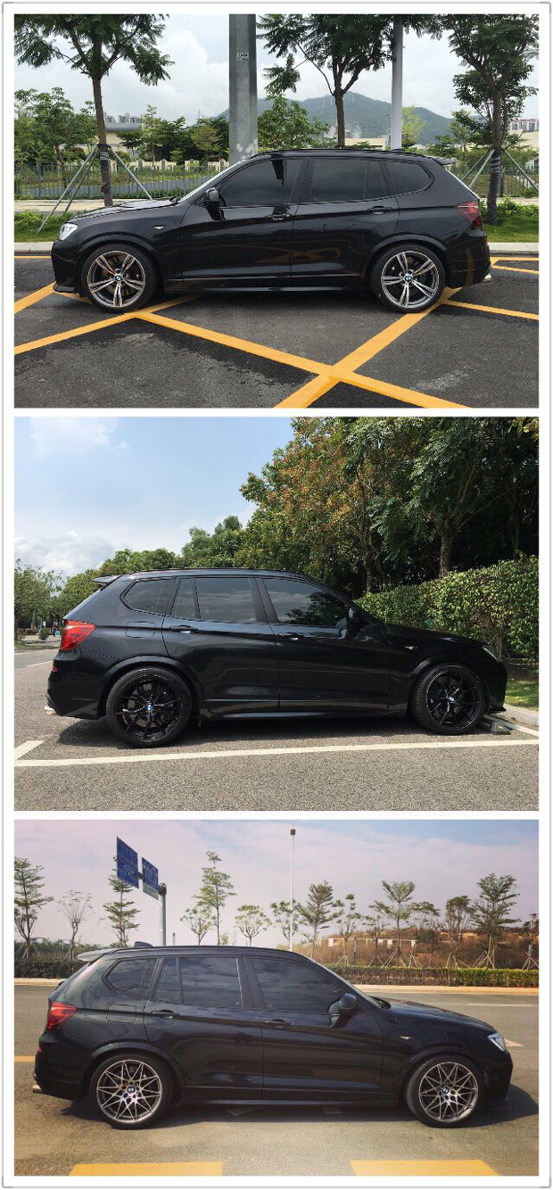 An image attached to this post, provided by the poster