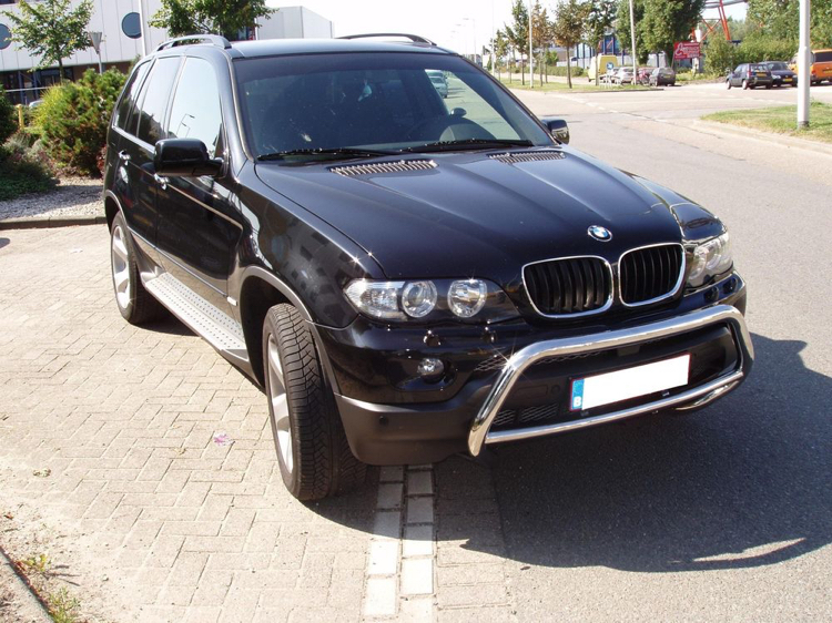 An image attached to this post, provided by the poster