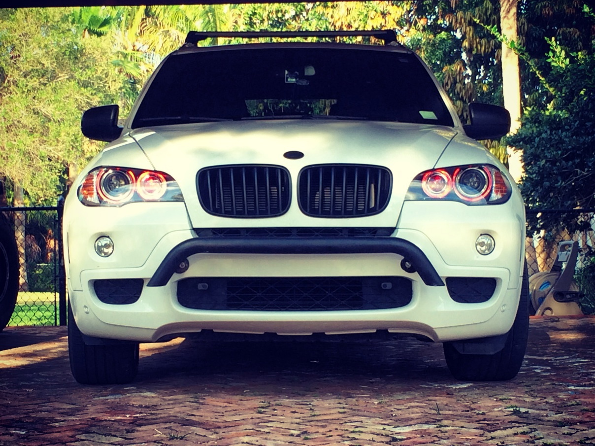 An image attached to this post, provided by the poster