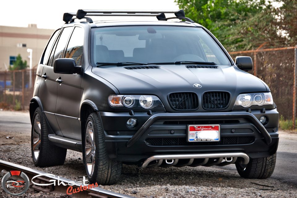 An image attached to this post, provided by the poster