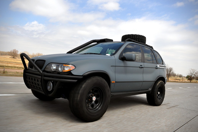 An image attached to this post, provided by the poster